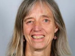 Supporting image for story: Lack of subject choice at school sixth forms is a reason why Powys pupils leave the county to continue their education elsewhere