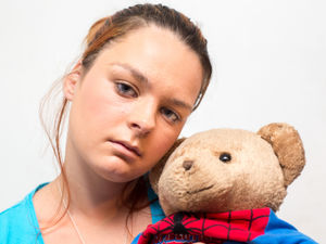 Supporting image for story: Watchdog investigating claims police scattered childs ashes during search