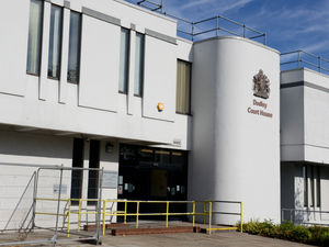 Supporting image for story: Thief ordered to not drink alcohol after targeting supermarkets