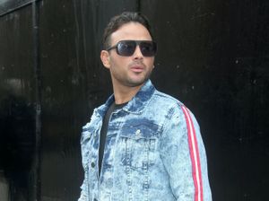 Supporting image for story