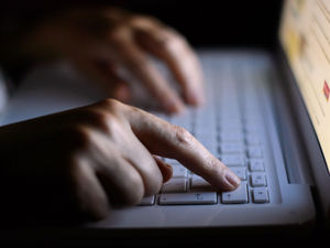 Supporting image for story: Employers recovering after cyber attack