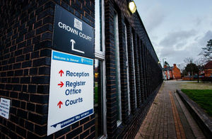 Supporting image for story