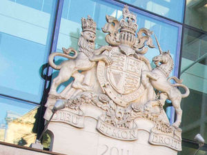 Supporting image for story: Star comment: We must end this madness