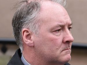 Supporting image for story: Star comment: Evil man preyed on his patients