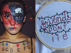 Supporting image for story