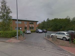 Supporting image for story: Special needs college hoping to open Telford campus