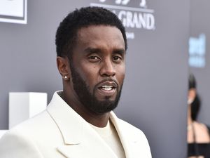 Supporting image for story: Sean ‘Diddy’ Combs trying to obstruct justice from jail, prosecutors say