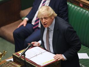 Supporting image for story