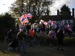 Supporting image for story: Permission for council to appeal over Epping hotel decision refused