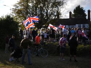 Supporting image for story: Permission for council to appeal over Epping hotel decision refused