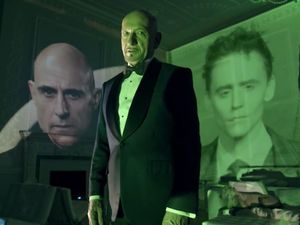 Supporting image for story: The best car ads of all time