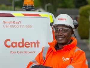 Supporting image for story: New look for National Grid Gas business in £13bn deal