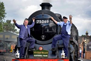 Supporting image for story