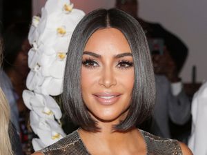 Supporting image for story: Kim Kardashian to give evidence at Paris armed robbery trial