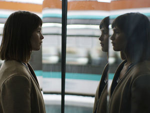 Supporting image for story: A varied choice from Oswestry Film Society