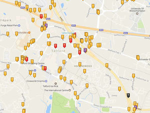 Supporting image for story: Star comment: Safer road use down to all of us