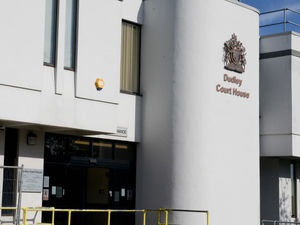 Supporting image for story: Crash accused pleads not guilty to causing death of unborn baby 