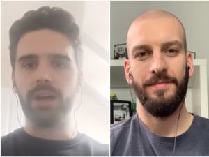 Supporting image for story: Wolves v West Brom preview with Joe Edwards, Luke Hatfield & Nathan Judah - WATCH 