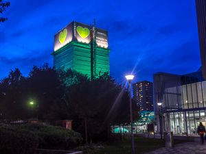 Supporting image for story