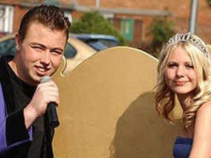 Supporting image for story: Boden case leads to mistaken identity