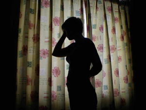 Supporting image for story: Telford CSE survivors call for more victims to come forward 