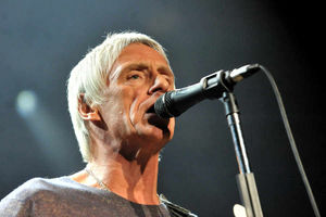 Supporting image for story: Pictures say a thousand words from far-off days