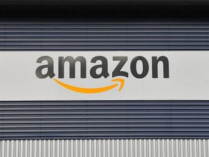 Supporting image for story: Amazon ramps up involvement in driverless car race with US developer investment