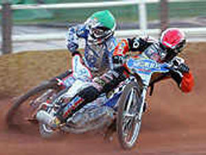 Supporting image for story: Wolves win impresses Mick