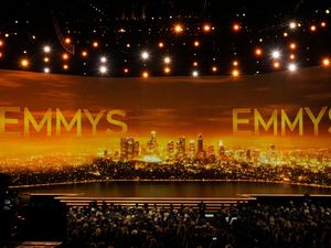 Supporting image for story: New date announced for the 75th annual Emmy Awards