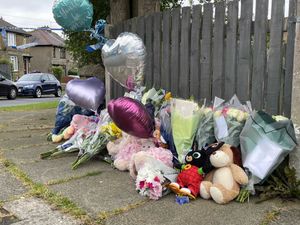 Supporting image for story: School of children killed in Bradford house fire pays tribute to ‘lovely pupils’