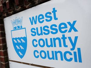 Supporting image for story: County council warned over lack of road safety after woman, 91, drove into canal