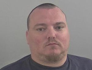 Supporting image for story: Man handed 23-year prison sentence for sexually abusing three children