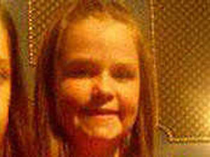 Supporting image for story: Danielle will star in musical