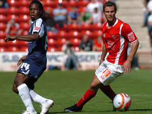 Supporting image for story: Walsall 2 Southend 2 - Verdict