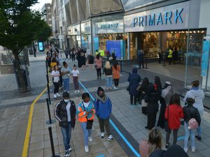 Supporting image for story