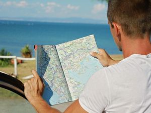 Supporting image for story: 13 things people born after the year 2000 may never appreciate