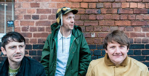 Supporting image for story