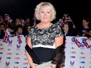 Supporting image for story: Sue Cleaver and Olivia Attwood among stars rumoured for I’m A Celebrity line-up