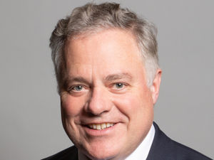 Supporting image for story: MP welcomes campaign to get more people to claim Pension Credit