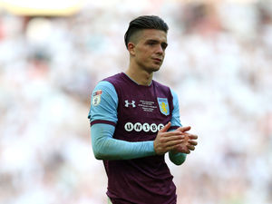 Supporting image for story: Transfer Rumours - May 28th