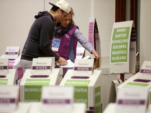 Supporting image for story