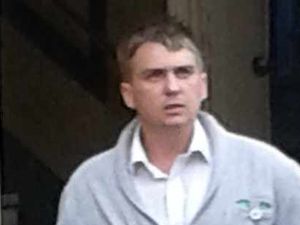 Supporting image for story: Worker in copper pipe fraud to pay off his debts