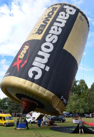 Supporting image for story