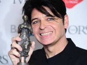 Supporting image for story