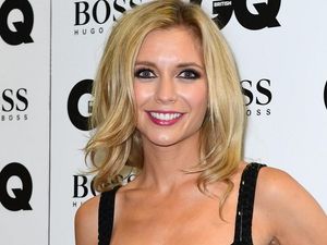 Supporting image for story