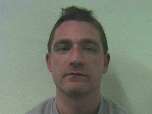 Supporting image for story: Police searching for missing Newtown man find body