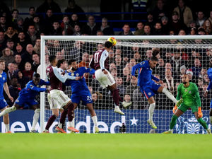 Supporting image for story: Analysis: Aston Villa creating more believers as winning streak continues