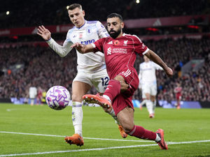 Supporting image for story: Defender issues rallying call after Aston Villa see winning run ended