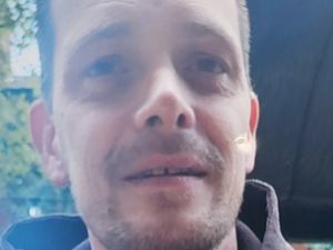 Have you seen Steven? Photo: West Midlands Police