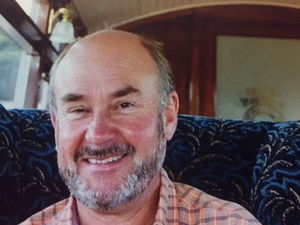 Supporting image for story: Tributes paid to founder of Telford workwear company